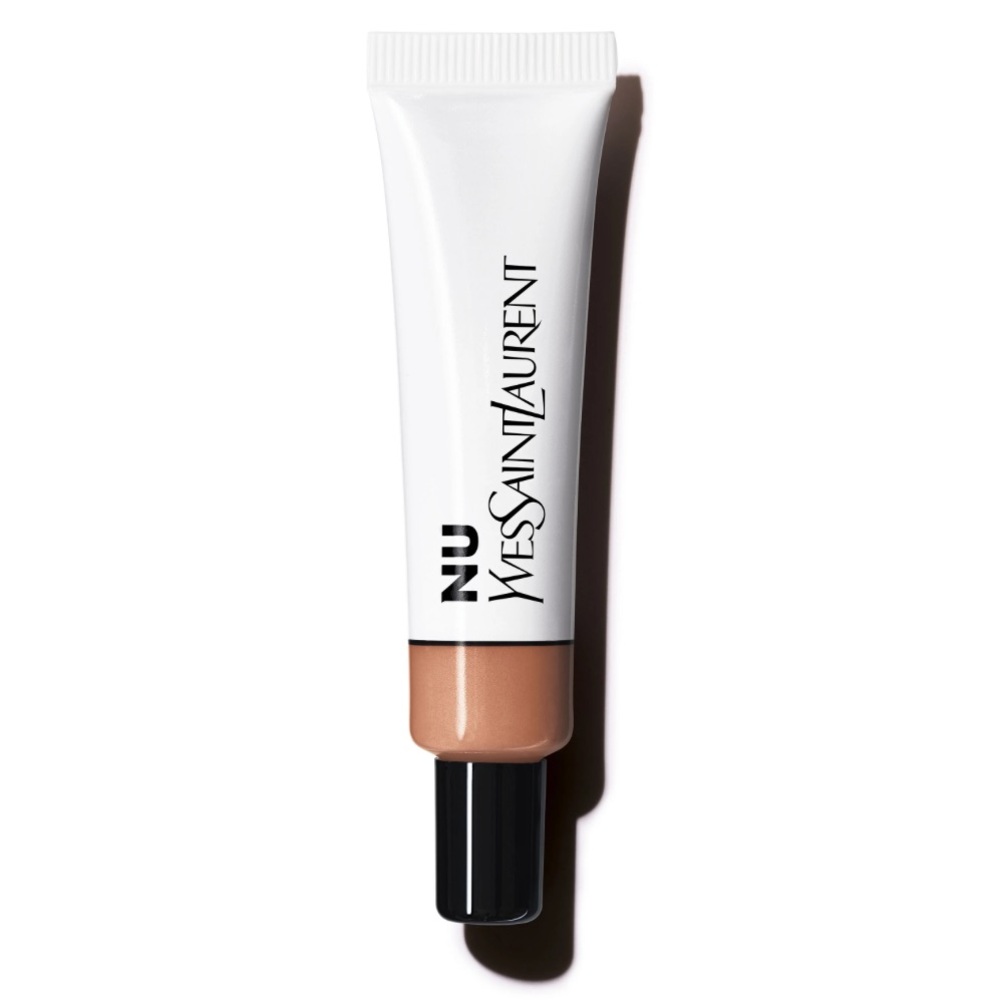 Yves Saint Laurent NU Halo Tint Highlighter